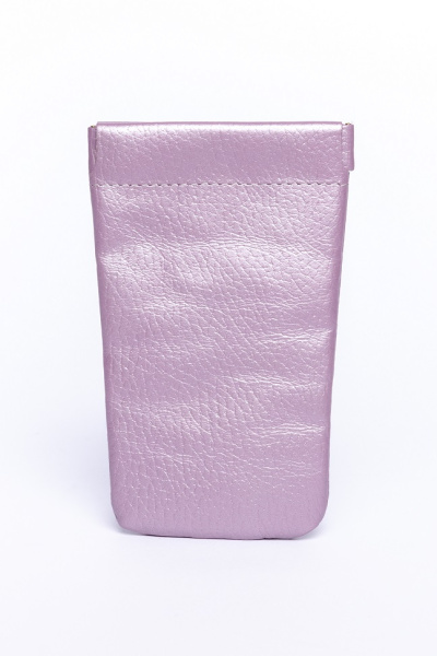 фото 435-58 К05(354) Ключница DE-GOSA сиреневый