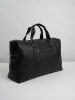 456-47 66294-2 Дорожная сумка DE-GOSA черный