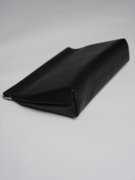 фото 452-27 8029 Косметичка DG черный