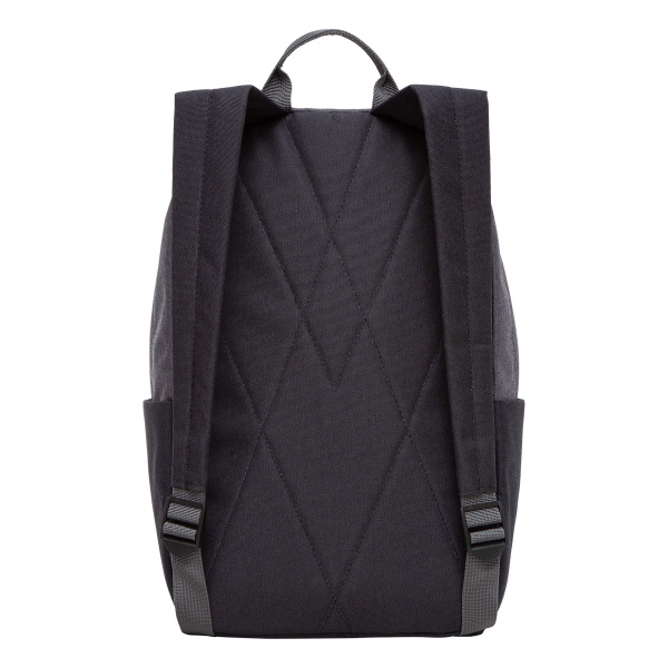 фото 410-31 RXL-327-1 Рюкзак городской мужской Grizzly черный