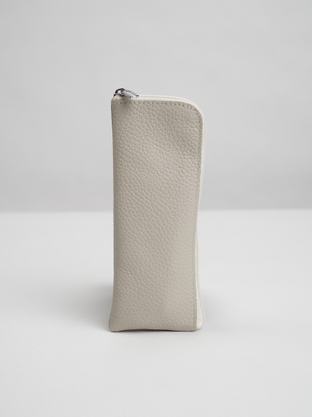 фото 455-05 8157 Ключница DE-GOSA бежевый