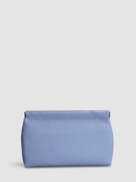 фото 456-73 8029 Косметичка DG голубой