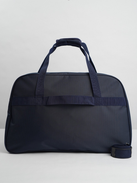 фото 454-40 6040 Спортивная сумка DE-GOSA синий