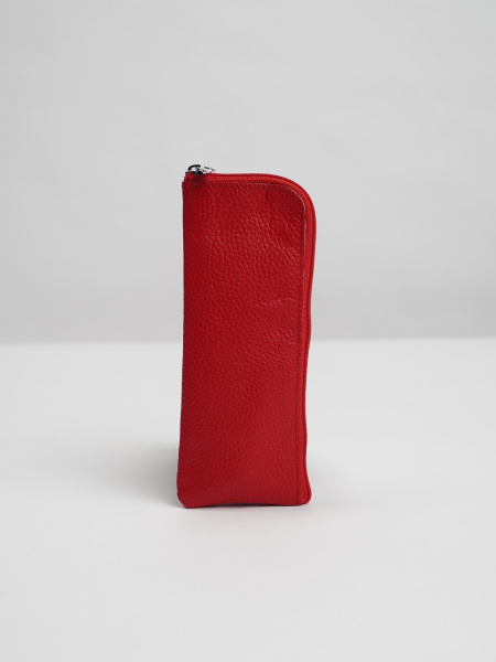 фото 455-06 8157 Ключница DE-GOSA красный