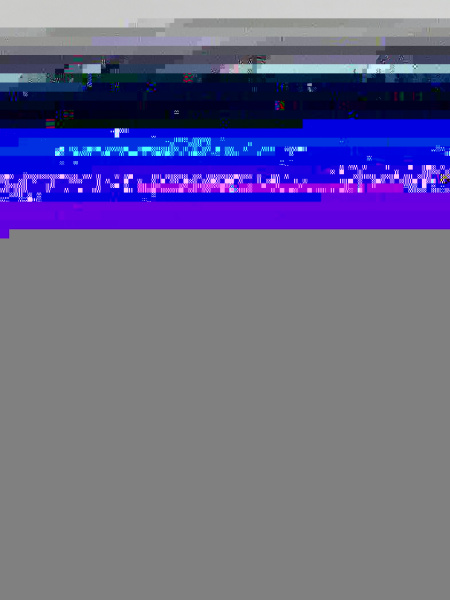 фото 456-00 550279 Рюкзак женский экокожа Ludor бежевый