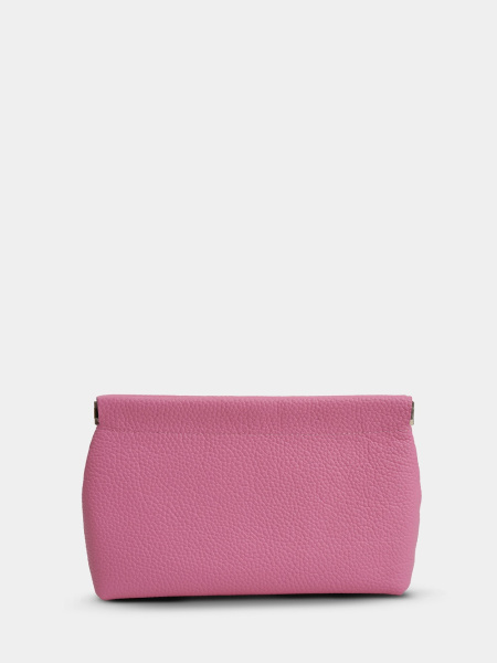 фото 454-93 8029 Косметичка DE-GOSA розовый