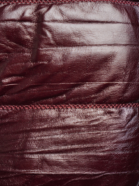 фото 451-16 58083 Сумка кросс-боди женская экокожа Safenta бордовый