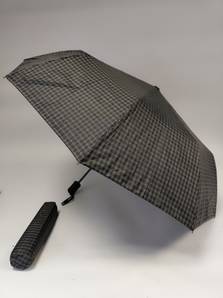 фото 433-10 111 п/авт Зонт Мужской Diniya в ассортименте