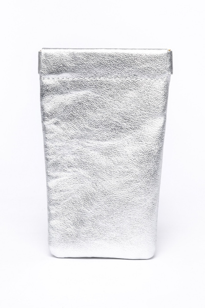 фото 435-59 К05(229) Ключница DE-GOSA серебристый