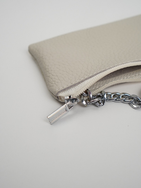 фото 455-05 8157 Ключница DE-GOSA бежевый