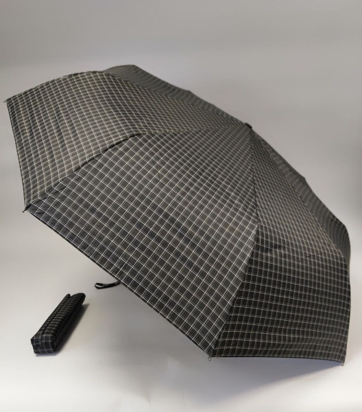 фото 433-11 195 авт Зонт Мужской Diniya В Ассортименте