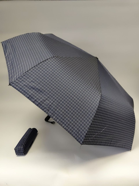 фото 433-11 195 авт Зонт Мужской Diniya В Ассортименте