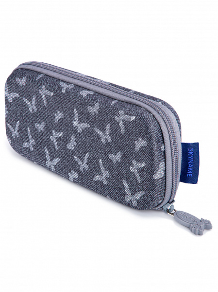 фото 383-50 P-313 Пенал SkyName принт