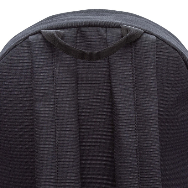 фото 454-08 RQL-417-7 Рюкзак городской мужской Grizzly черный