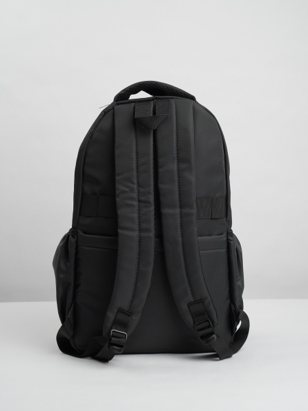 фото 454-51 6610 Рюкзак городской мужской DE-GOSA серый