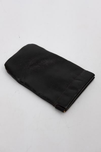 фото 302-30 К 01 480-162 Ключница De-Gosa Коричневый