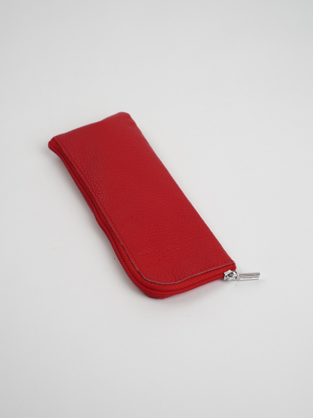 фото 455-06 8157 Ключница DE-GOSA красный