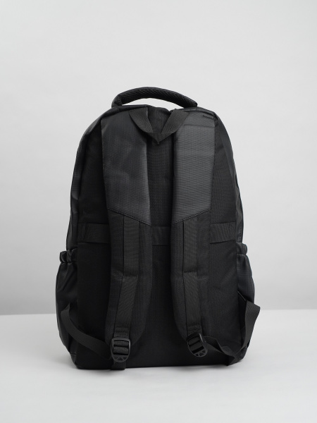 фото 454-48 803 Рюкзак городской мужской DE-GOSA черный