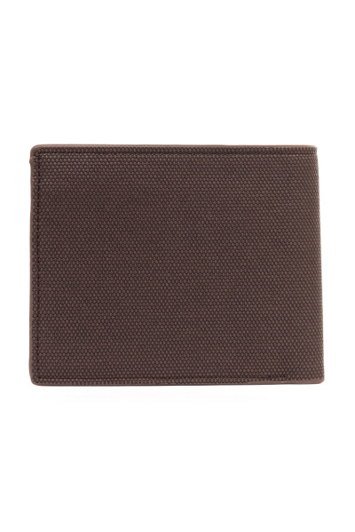 фото 425-95 DJ0061 Кошелек мужской David Jones коричневый