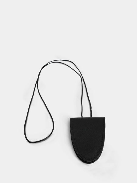 фото 454-92 8026 Подвес для очков DE-GOSA черный