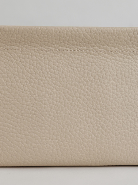 фото 456-76 8029 Косметичка DG бежевый