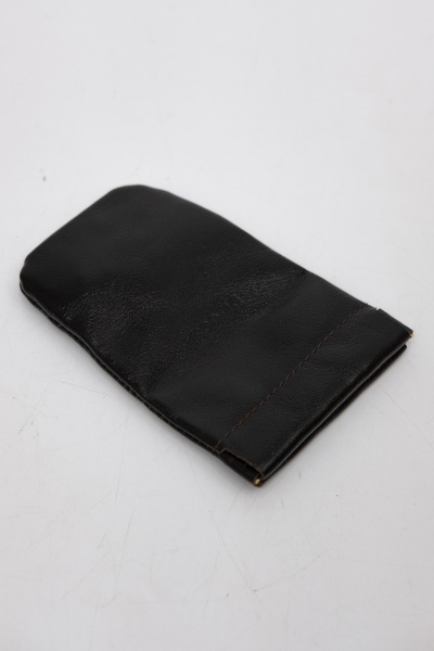 фото 302-30 К 01 480-162 Ключница De-Gosa Коричневый