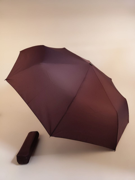 фото 401-20 121 автомат Зонт Женский Diniya В Ассортименте