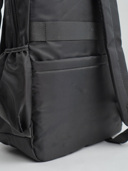 фото 454-50 6610 Рюкзак городской мужской DE-GOSA черный