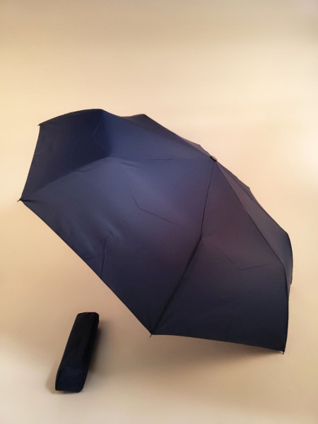 фото 401-20 121 автомат Зонт Женский Diniya В Ассортименте