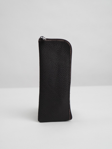 фото 455-03 8157 Ключница DE-GOSA темно-коричневый